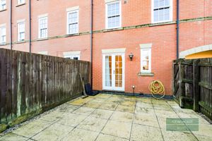 Photo 31- click for photo gallery